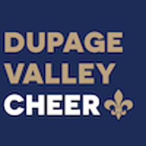 Dcvb About Us