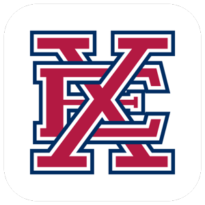 Excelsior Legion Teams