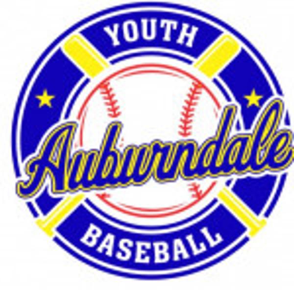 ADVANCED BASEBALL TRYOUTS