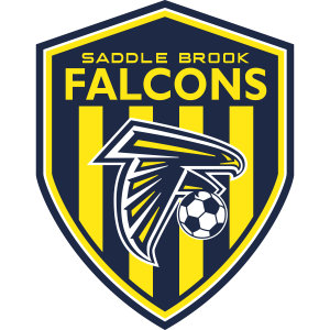 Saddle Brook Falcons Soccer