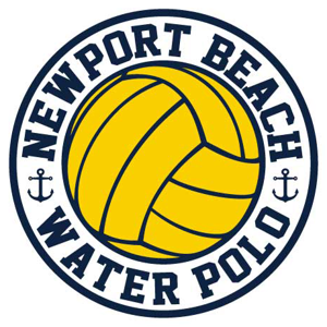 Junior Olympics 2025