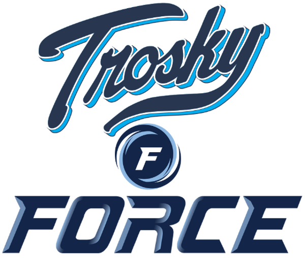 Trosky Force