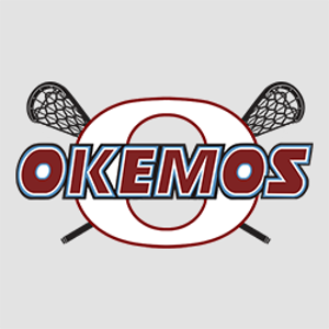 Okemos Lacrosse
