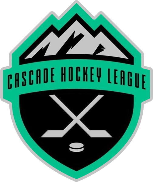 KHL Eagles At Warriors Summer 2025 Regular Season khl-eagles-at-warriors-summer-2025-regular-season