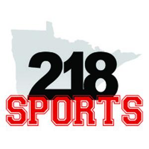 218sportsinc.sportngin.com