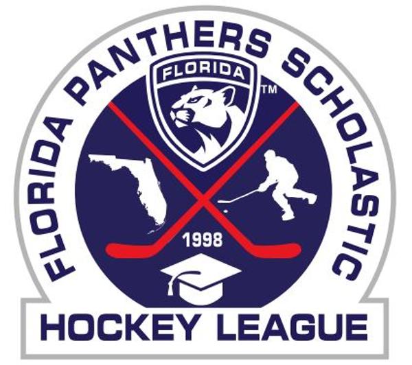 North County Stars at Eagles 1 2024 2025 FPSHL FALL SEASON Regular