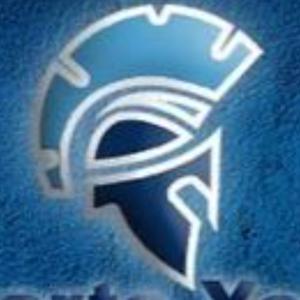 Sparta Youth Wrestling