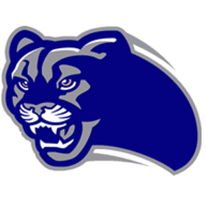 Glenwood Cougars Football & Cheerleading