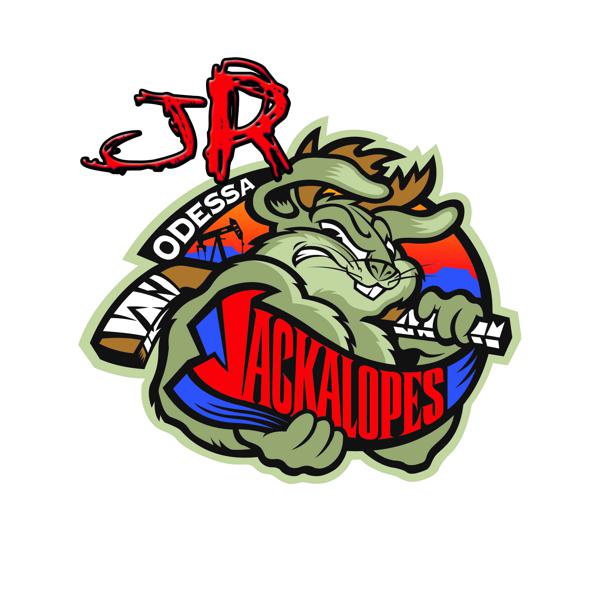 16U DSTHL at San Antonio Jr Rampage 16URosengard 20242025 Regular