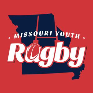 Missouri Rugby Missouri Youth Rugby