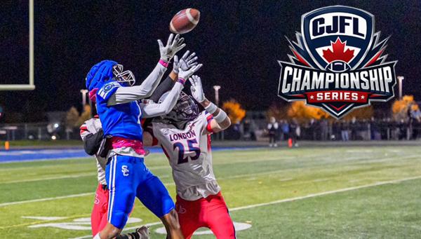 Champion Cougars