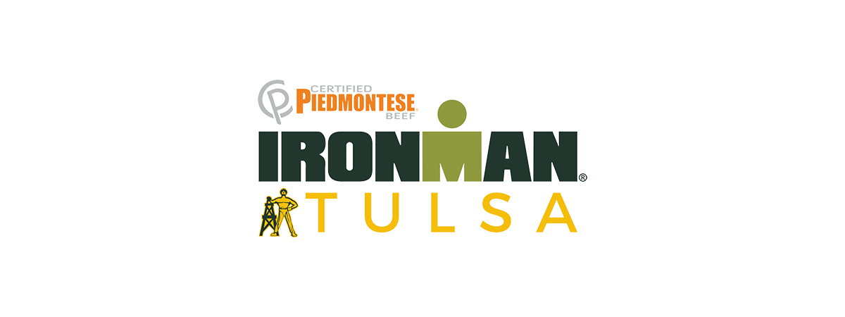 Ironman Tulsa - Oklahoma - Triathlon