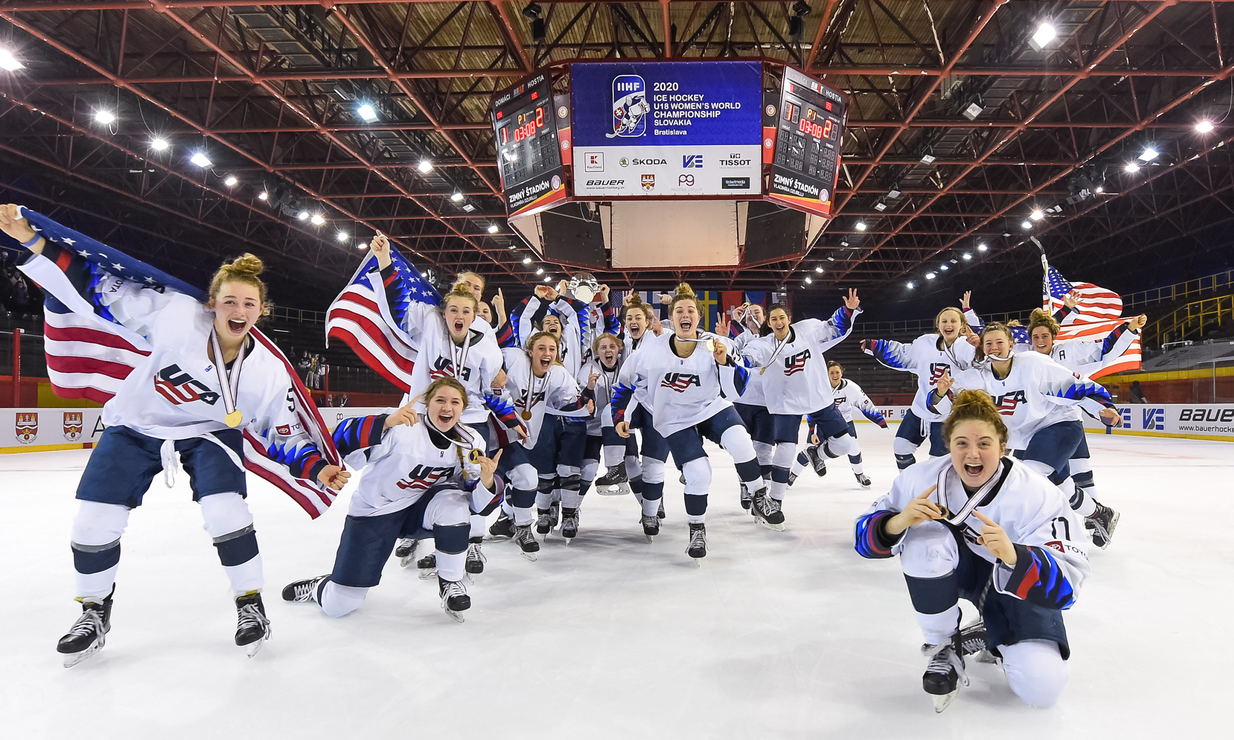 iihf