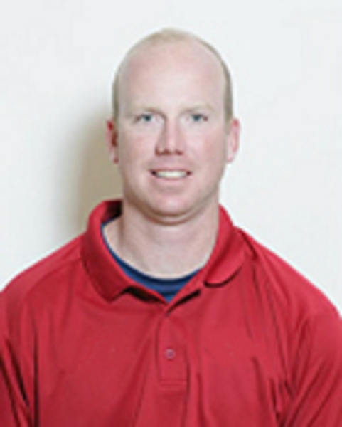 All World Player Dave Evans Joins Emass as Director of Recruiting