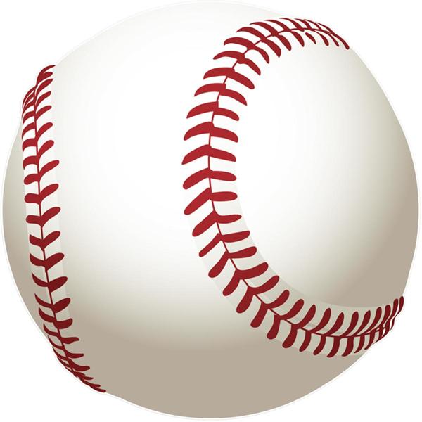 FALL BALL 2023