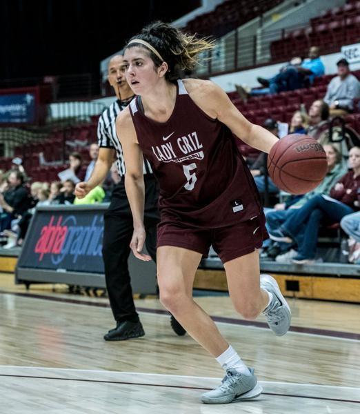 Sammy Fatkin Leaves Montana Lady Griz Basketball Team sammy-fatkin-leaves-montana-lady-griz-basketball-team