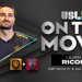 San Antonio FC acquires forward Lilian Ricol via transfer from Fort Wayne FC