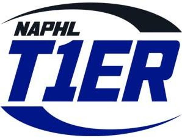 naphl-announces-t1er-organizations-events-for-2022-23-season