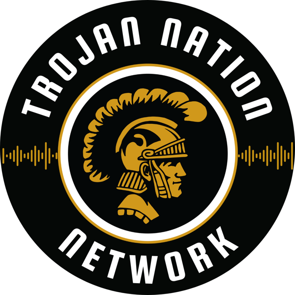 Carrollton City Schools launches the Trojan Nation Network