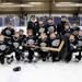 Peewee Silver Championship Photo