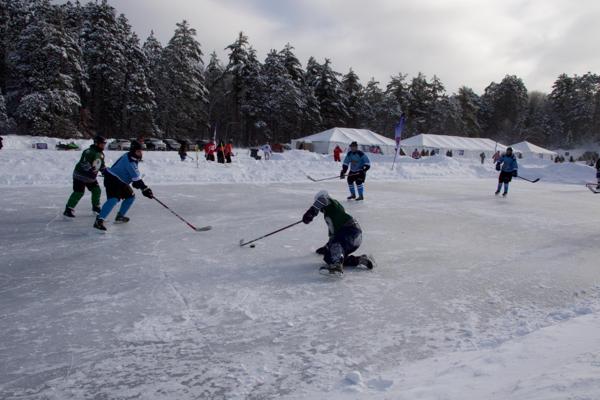 Registration Opens Sept. 14 for 2023 USA Hockey Pond Hockey National Registration Opens Sept. 14 for 2023 USA Hockey Pond Hockey National