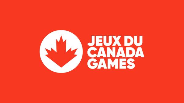 Team Ontario Announces Head Coaches for 2025 Canada Summer Games Indoor ...