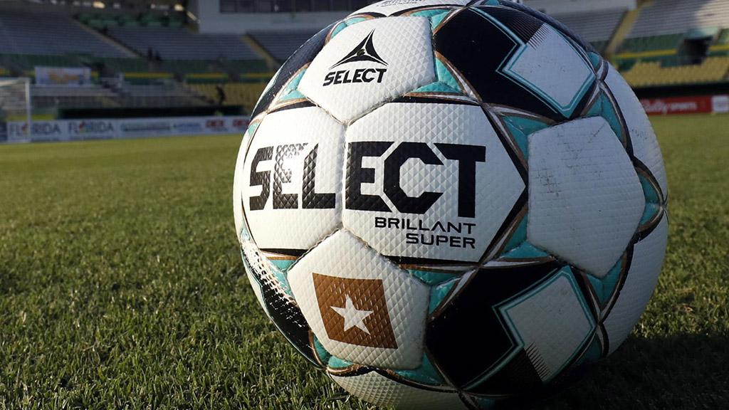 Rio Grande Valley Fc Latest News