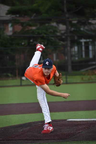  23 Jack Jones Commits To Michigan State University