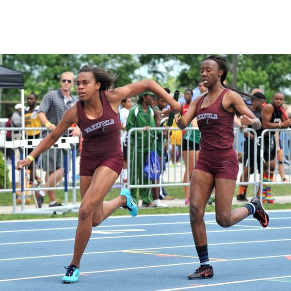 wake-county-track-championship