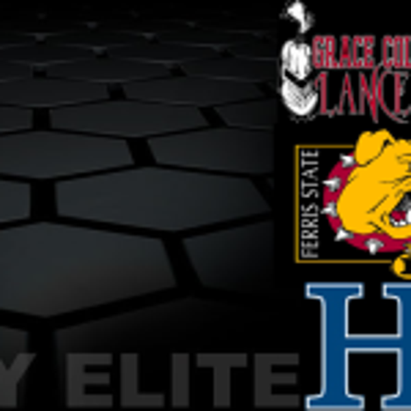 Josh Ruggles Receives Trio of Scholarship Offers