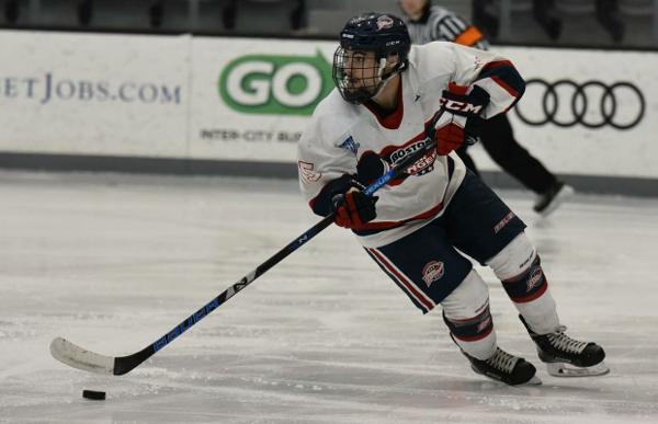 boston junior rangers jr flyers tuition