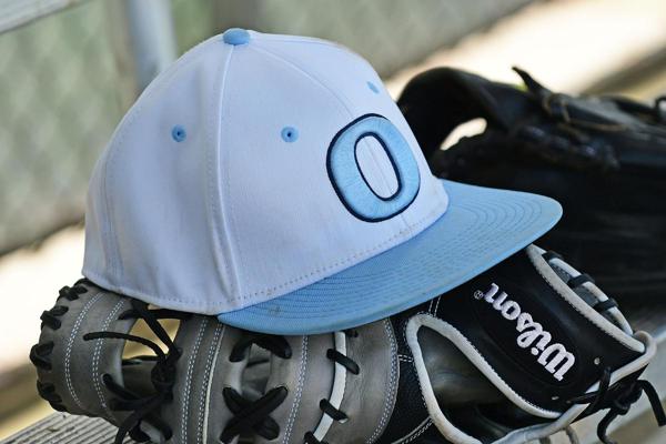 Ohio Elite Baseball