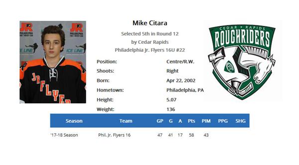 philadelphia jr flyers philadelphia jr flyers u18