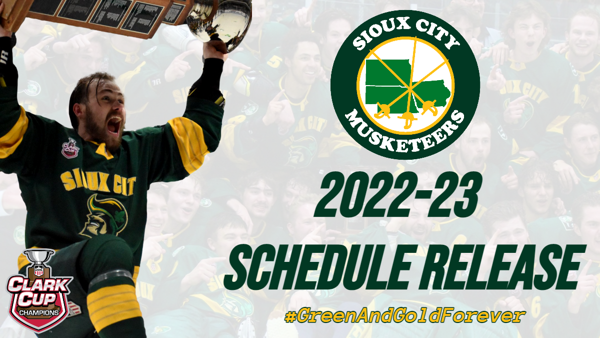 sioux-city-musketeers-hockey