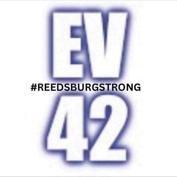 Wisconsin hockey community mourns Reedsburg 13yearold killed at bus stop