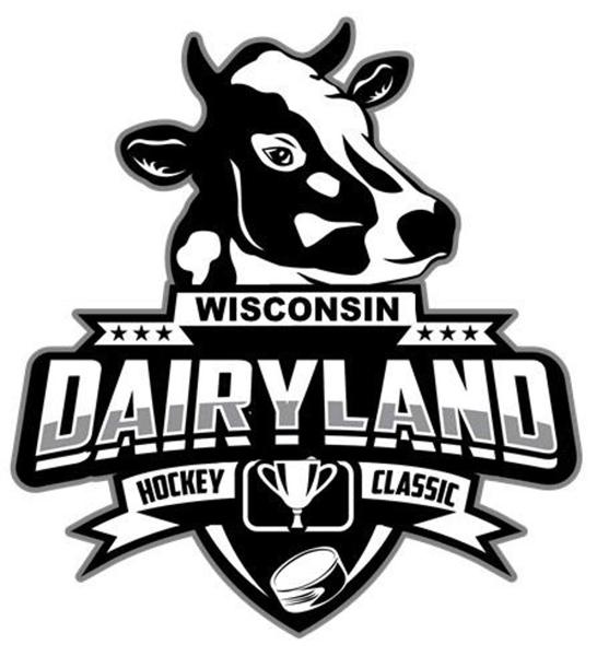 Dairyland Classic Tournament