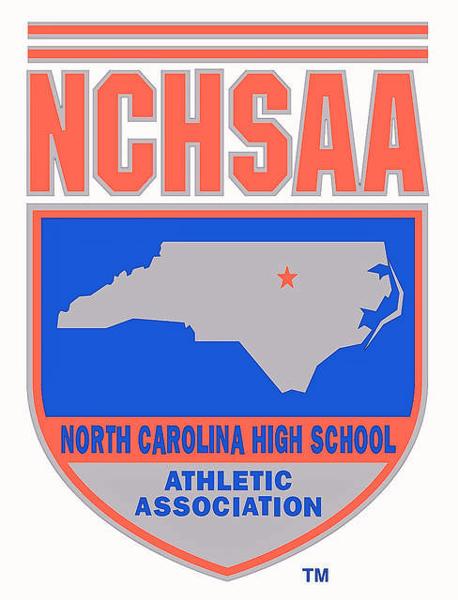 NCHSAA State Championships