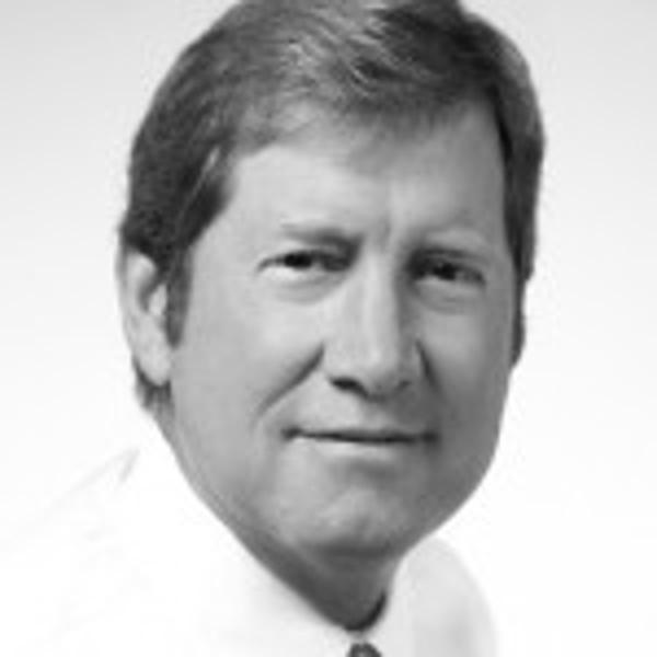 Jason Lewis Show on KVKk