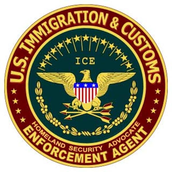 Immigration agents sue Obama Admin. on new policy