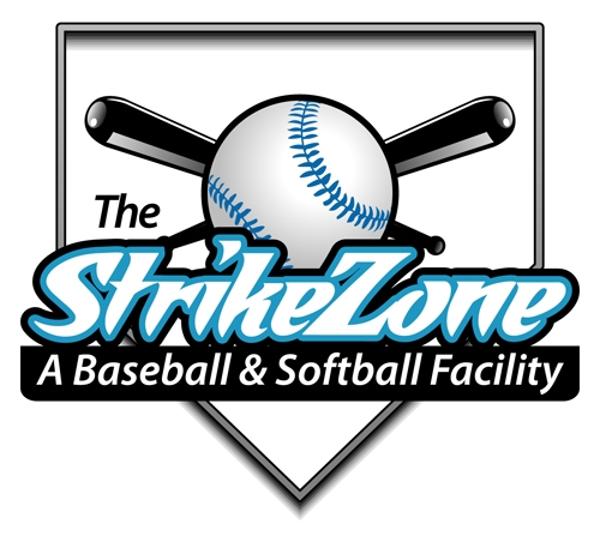 The Strikezone Indoor Facility