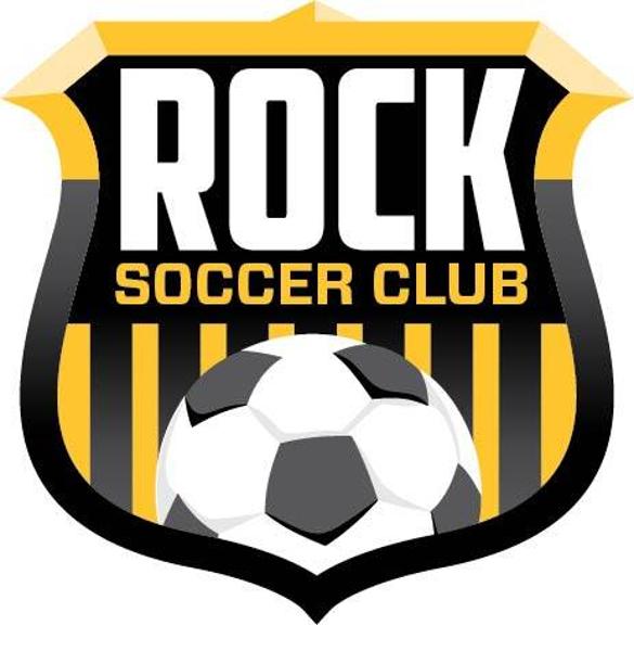 Grassroots Referee Online Course