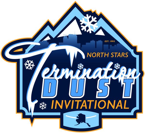 2025 Termination Dust Tournament Registration Closes on Friday ...