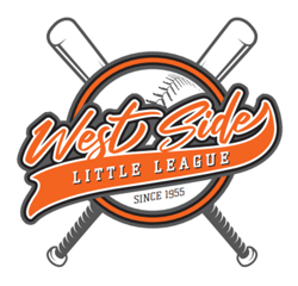 WSLL 2023 FALL BALL REGISTRATION IS OPEN 