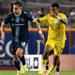 What You Need to Know Ahead of Week 34 in the USL Championship | The Weekender