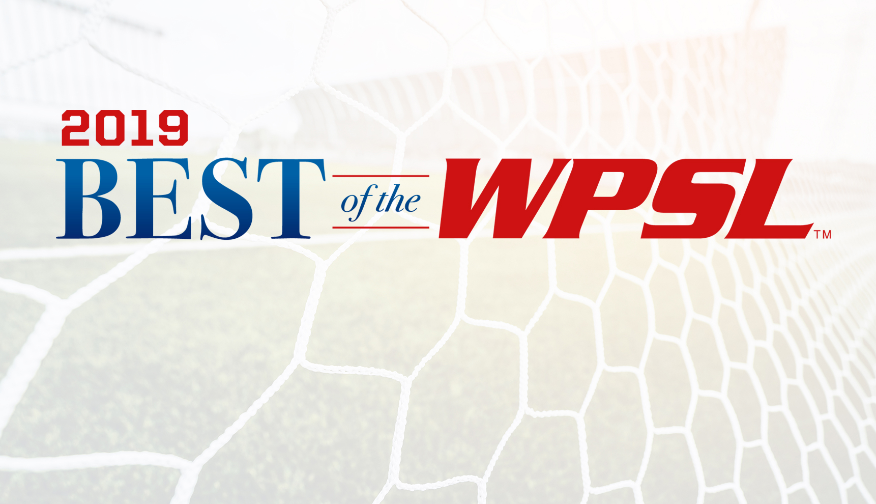 Womens Premier Soccer League - 