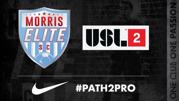 Usl 2 22 Roster Announced Usl 2 22 Roster Announced