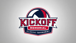 Kickoff Memorial Classic Tournament