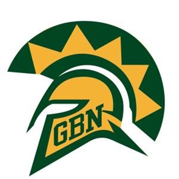 Glenbrook North 202324 season preview