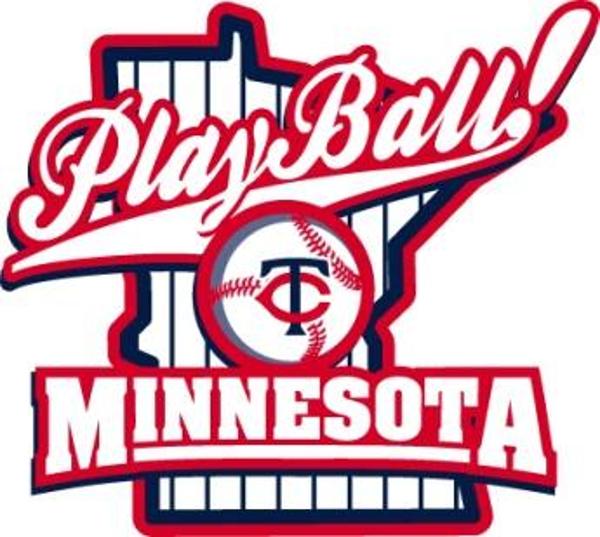 PlayBall! MN Youth Baseball Clinic on June 28th
