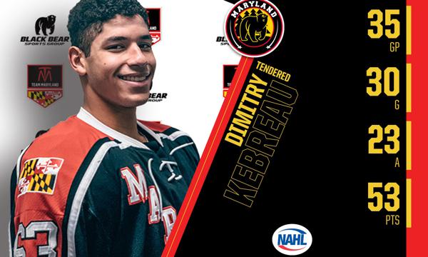 Макао блэк беарс. Black bear группа. Black bears тамбов. Макао блэк беарс. Макао блэк беарс.